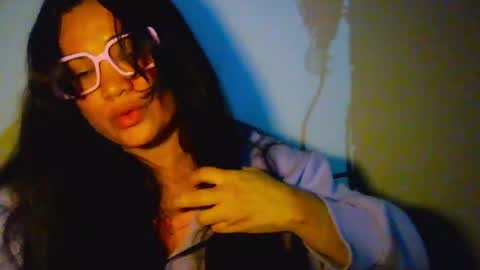 onlyfan laureng7 - 7 laureng2 online show from April 28, 2026, 2:27 am