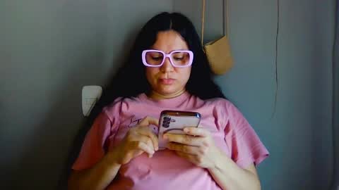 onlyfan laureng7 - 7 laureng2 online show from April 28, 2026, 2:33 pm