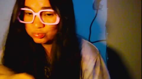 onlyfan laureng7 - 7 laureng2 online show from April 29, 2026, 2:37 am
