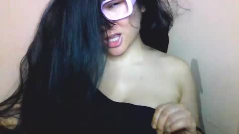 onlyfan laureng7 - 7 laureng2 online show from April 30, 2026, 11:49 am