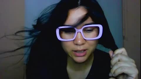onlyfan laureng7 - 7 laureng2 online show from May 1, 2026, 1:21 am