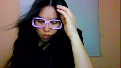 onlyfan laureng7 - 7 laureng2 online show from May 2, 2026, 1:54 am