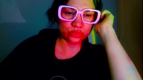 onlyfan laureng7 - 7 laureng2 online show from May 4, 2026, 2:18 am