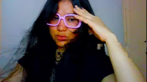 onlyfan laureng7 - 7 laureng2 online show from May 4, 2026, 2:24 pm