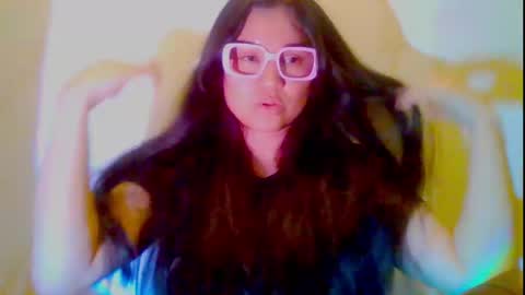 onlyfan laureng7 - 7 laureng2 online show from May 5, 2026, 2:30 am