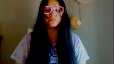 onlyfan laureng7 - 7 laureng2 online show from May 5, 2026, 2:36 pm