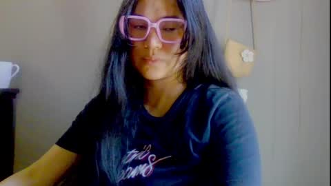 onlyfan laureng7 - 7 laureng2 online show from May 6, 2026, 2:44 pm