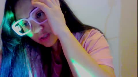 onlyfan laureng7 - 7 laureng2 online show from May 7, 2026, 2:50 am