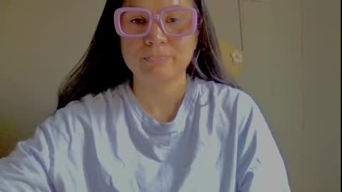 onlyfan laureng7 - 7 laureng2 online show from May 7, 2026, 2:55 pm