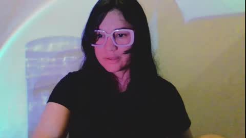 onlyfan laureng7 - 7 laureng2 online show from May 8, 2026, 3:34 am