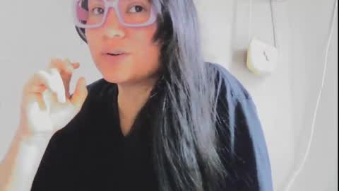 onlyfan laureng7 - 7 laureng2 online show from May 8, 2026, 3:39 pm