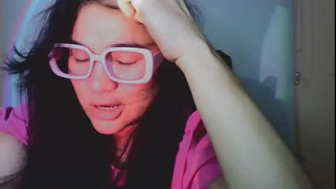 onlyfan laureng7 - 7 laureng2 online show from May 9, 2026, 3:45 am