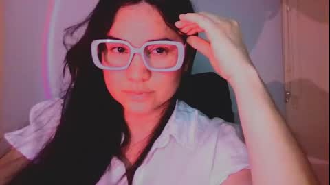 onlyfan laureng7 - 7 laureng2 online show from May 10, 2026, 3:33 am
