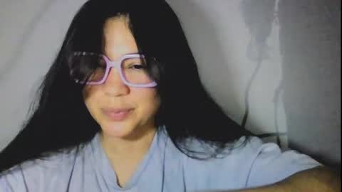 onlyfan laureng7 - 7 laureng2 online show from May 11, 2026, 1:55 am