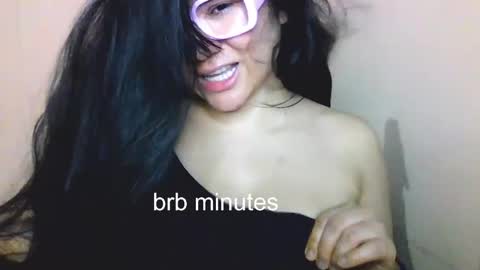 onlyfan laureng7 - 7 laureng2 online show from May 11, 2026, 2:45 pm