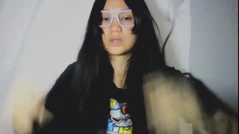 onlyfan laureng7 - 7 laureng2 online show from May 12, 2026, 4:09 am