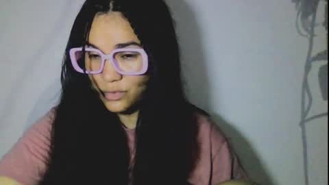 onlyfan laureng7 - 7 laureng2 online show from May 13, 2026, 4:21 am