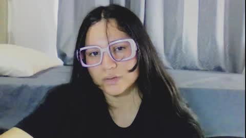 onlyfan laureng7 - 7 laureng2 online show from May 13, 2026, 4:26 pm