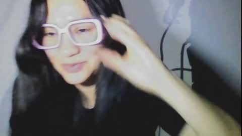 onlyfan laureng7 - 7 laureng2 online show from May 14, 2026, 4:30 am