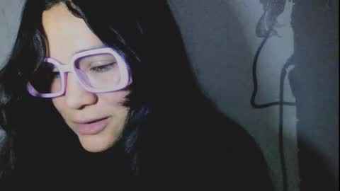 onlyfan laureng7 - 7 laureng2 online show from May 15, 2026, 5:03 am