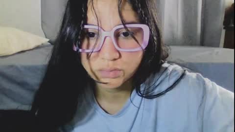 onlyfan laureng7 - 7 laureng2 online show from May 15, 2026, 5:09 pm