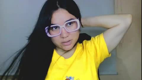 onlyfan laureng7 - 7 laureng2 online show from May 16, 2026, 5:15 am
