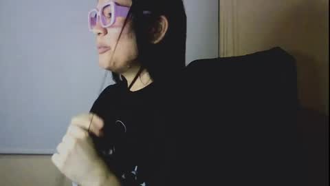 onlyfan laureng7 - 7 laureng2 online show from May 17, 2026, 2:09 am
