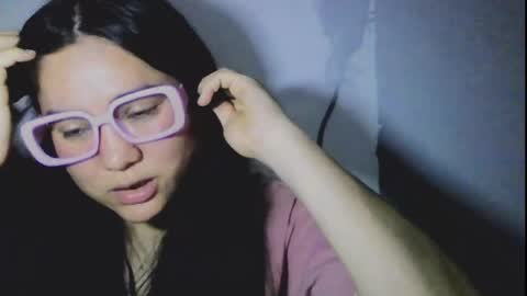 onlyfan laureng7 - 7 laureng2 online show from May 19, 2026, 2:40 am