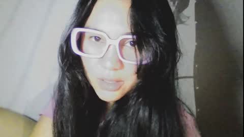 onlyfan laureng7 - 7 laureng2 online show from May 20, 2026, 2:51 am