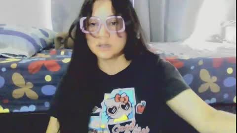 onlyfan laureng7 - 7 laureng2 online show from May 20, 2026, 2:56 pm