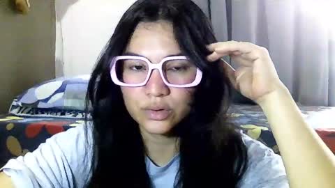onlyfan laureng7 - 7 laureng2 online show from May 21, 2026, 12:01 pm