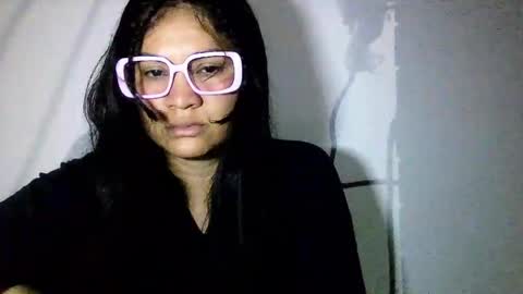 onlyfan laureng7 - 7 laureng2 online show from May 22, 2026, 2:19 am