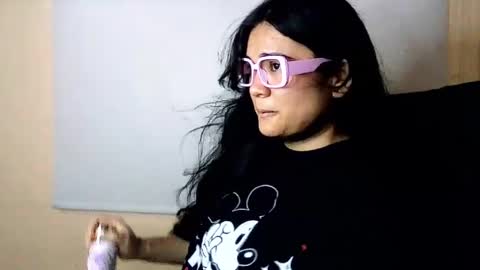 onlyfan laureng7 - 7 laureng2 online show from May 22, 2026, 4:56 pm
