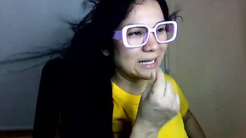 onlyfan laureng7 - 7 laureng2 online show from May 23, 2026, 5:01 am