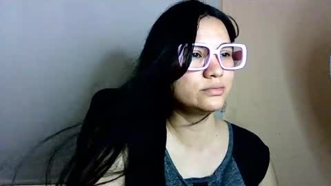 onlyfan laureng7 - 7 laureng2 online show from May 23, 2026, 5:06 pm