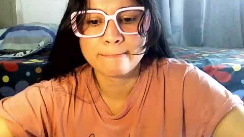 onlyfan laureng7 - 7 laureng2 online show from May 26, 2026, 4:36 pm