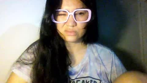 onlyfan laureng7 - 7 laureng2 online show from May 27, 2026, 3:03 am