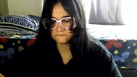 onlyfan laureng7 - 7 laureng2 online show from May 27, 2026, 3:09 pm
