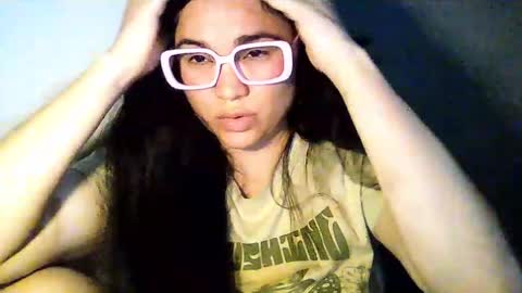 onlyfan laureng7 - 7 laureng2 online show from May 28, 2026, 3:15 am