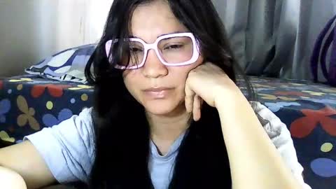 onlyfan laureng7 - 7 laureng2 online show from May 28, 2026, 3:20 pm