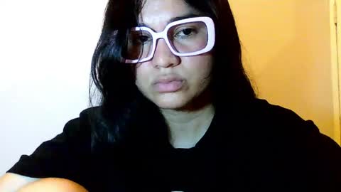 onlyfan laureng7 - 7 laureng2 online show from May 29, 2026, 3:26 am