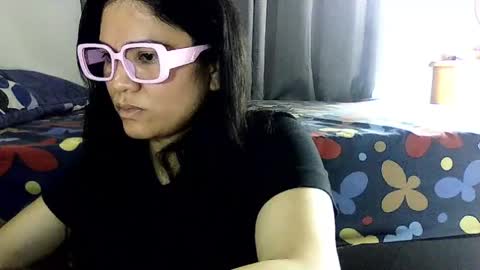onlyfan laureng7 - 7 laureng2 online show from May 29, 2026, 3:32 pm