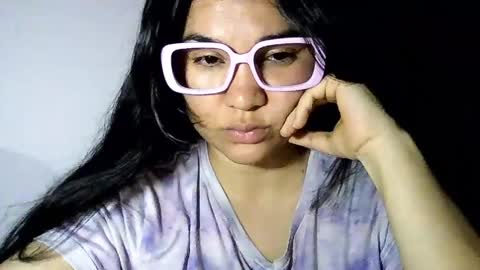 onlyfan laureng7 - 7 laureng2 online show from June 2, 2026, 1:40 am