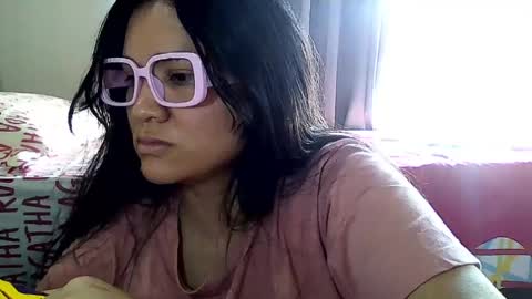 onlyfan laureng7 - 7 laureng2 online show from June 2, 2026, 1:46 pm