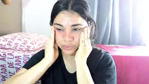 onlyfan laureng7 - 7 laureng2 online show from June 3, 2026, 12:08 pm