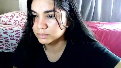 onlyfan laureng7 - 7 laureng2 online show from June 3, 2026, 2:33 pm