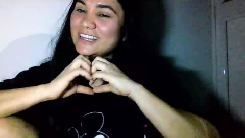 onlyfan laureng7 - 7 laureng2 online show from June 4, 2026, 2:39 am