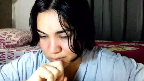 onlyfan laureng7 - 7 laureng2 online show from June 5, 2026, 12:11 pm