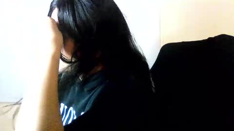 onlyfan laureng7 - 7 laureng2 online show from June 6, 2026, 5:50 pm