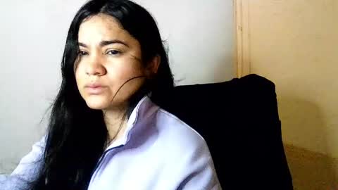 onlyfan laureng7 - 7 laureng2 online show from June 8, 2026, 2:17 pm